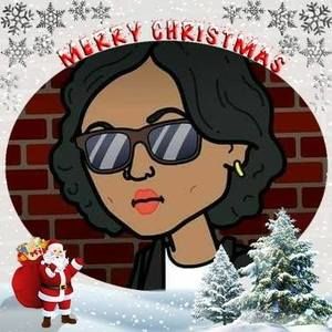 Meet your Posher, Bette